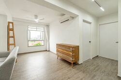 Blk 106B Alkaff Vista (Toa Payoh), HDB 4 Rooms #592002051